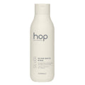 Montibello HOP Silver White Rinse 750ml