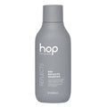 Montibello HOP Red Reflects Shampoo 300ml