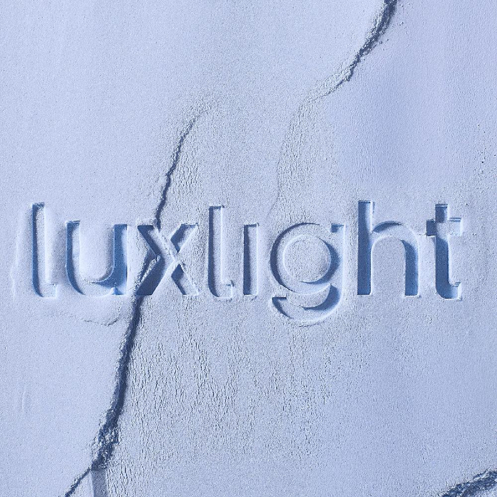 Montibello Luxlight Supreme Lightener 9+ 500g