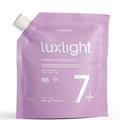 Montibello Luxlight Supreme Clay Lightener 7+ 400g
