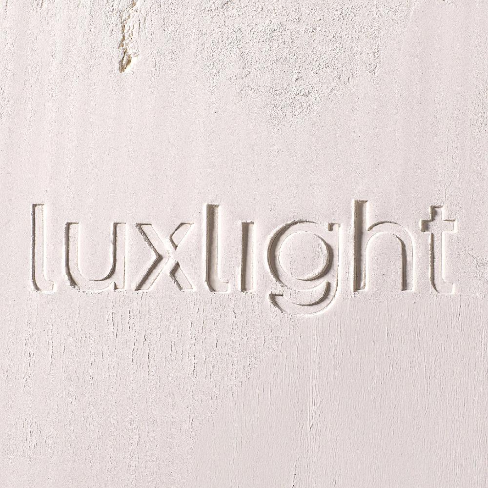Montibello Luxlight Supreme Clay Lightener 7+ 400g