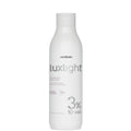 Montibello Luxlight Supreme Oil Developer 3% 10 Vol 1000ml