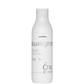 Montibello Luxlight Supreme Oil Developer 6% 20 Vol 1000ml