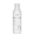 Montibello Luxlight Supreme Oil Developer 9% 30 Vol 1000ml