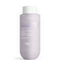 Montibello Luxlight Supreme Ph Protective Shampoo 1000ml