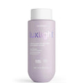 Montibello Luxlight Supreme Acidic Ph Treatment 450ml
