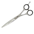 IT&LY Tri Profile Classic/cut 6inch