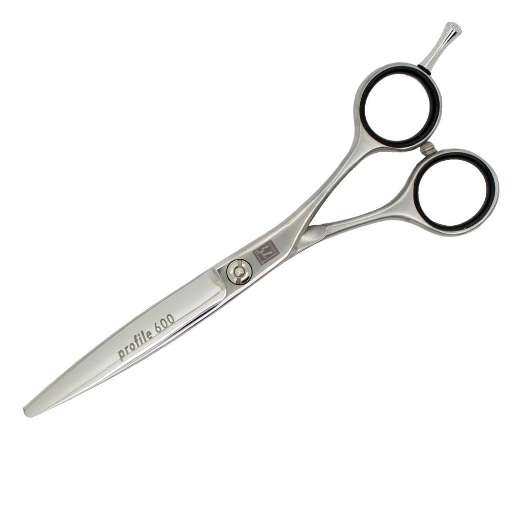 IT&LY Tri Profile Classic/cut 6inch