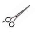IT&LY Ess Class 5.5 Scissor Tri511