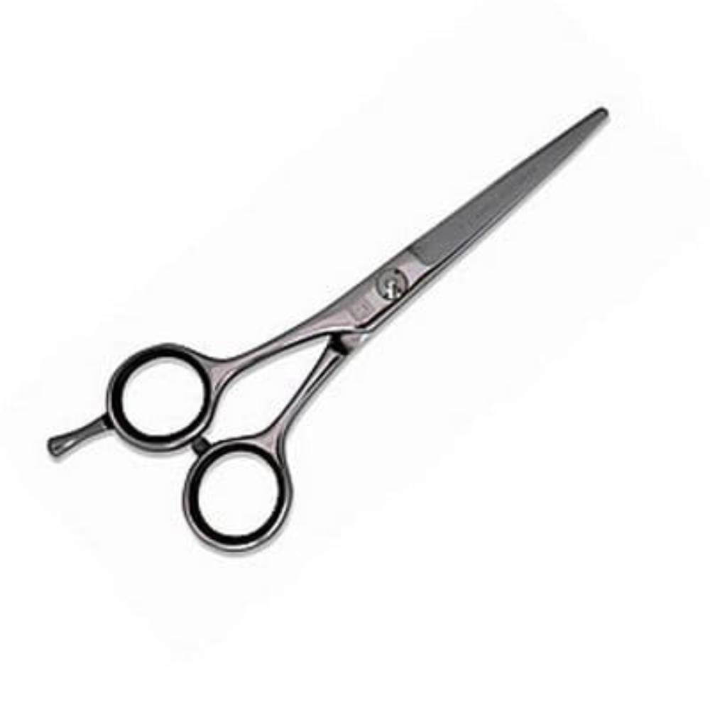IT&LY Ess Class 5.5 Scissor Tri511