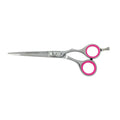 IT&LY TRI Scissors