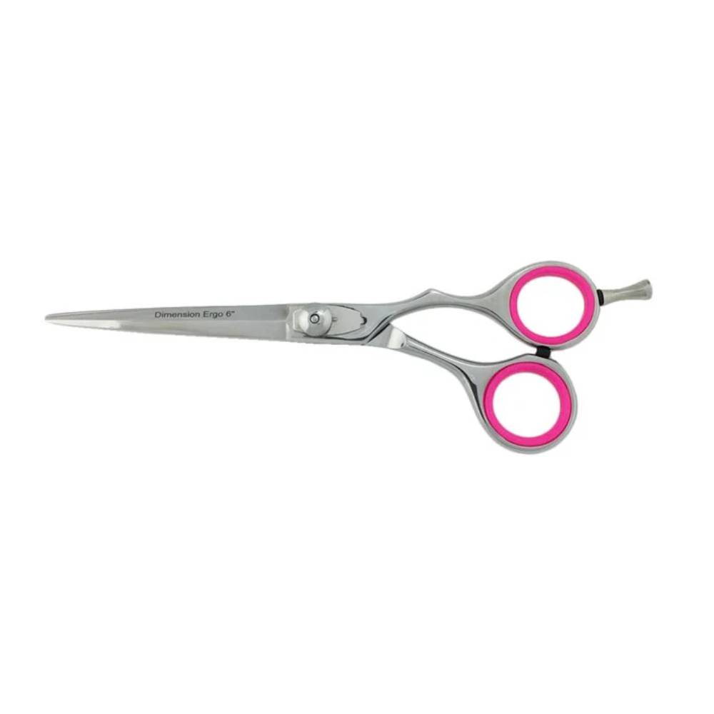 IT&LY TRI Scissors