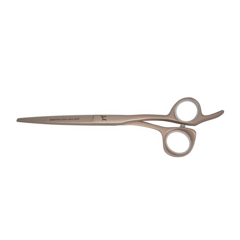TRI Essential Slim Scissors 5.5"