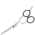 TRI Razor Sharp Scissors 500 5"