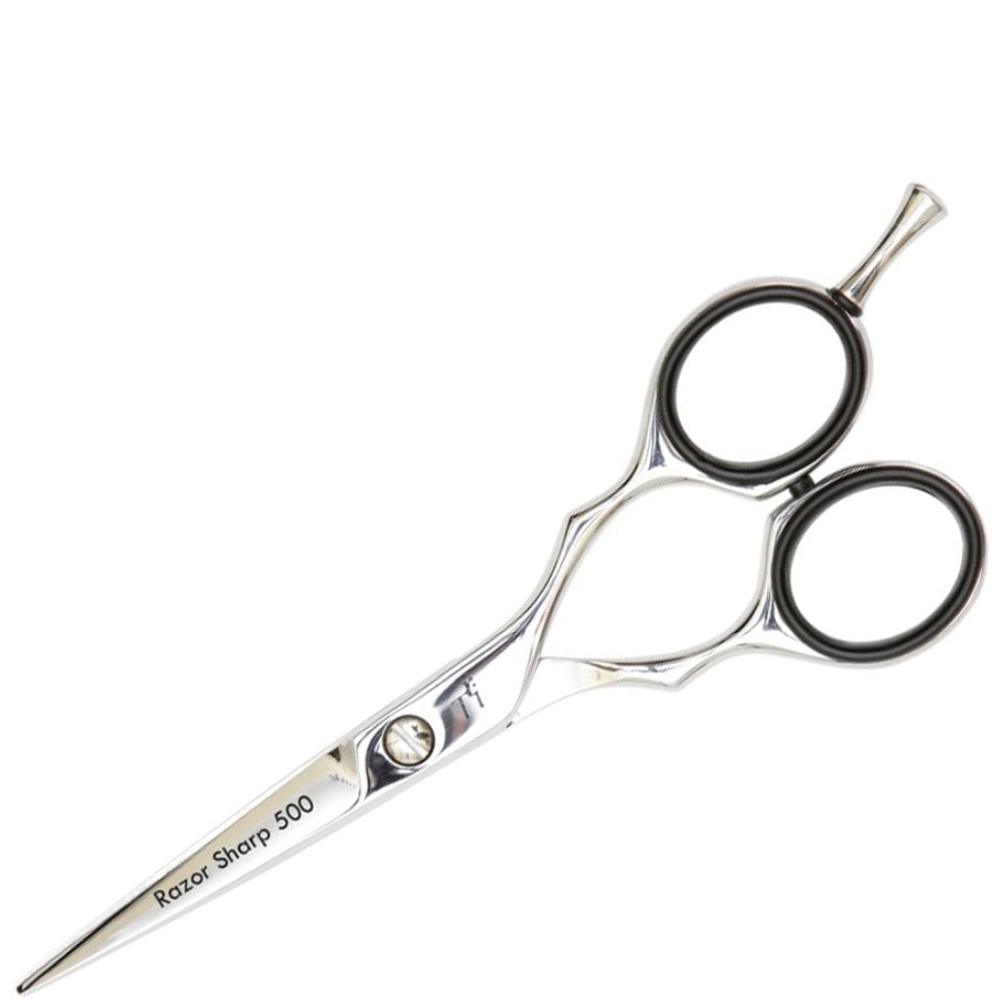 TRI Razor Sharp Scissors 500 5"