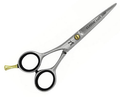 TRI Classic Scissor Left Handed 5"