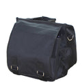 IT&LY Messenger Tool Bag