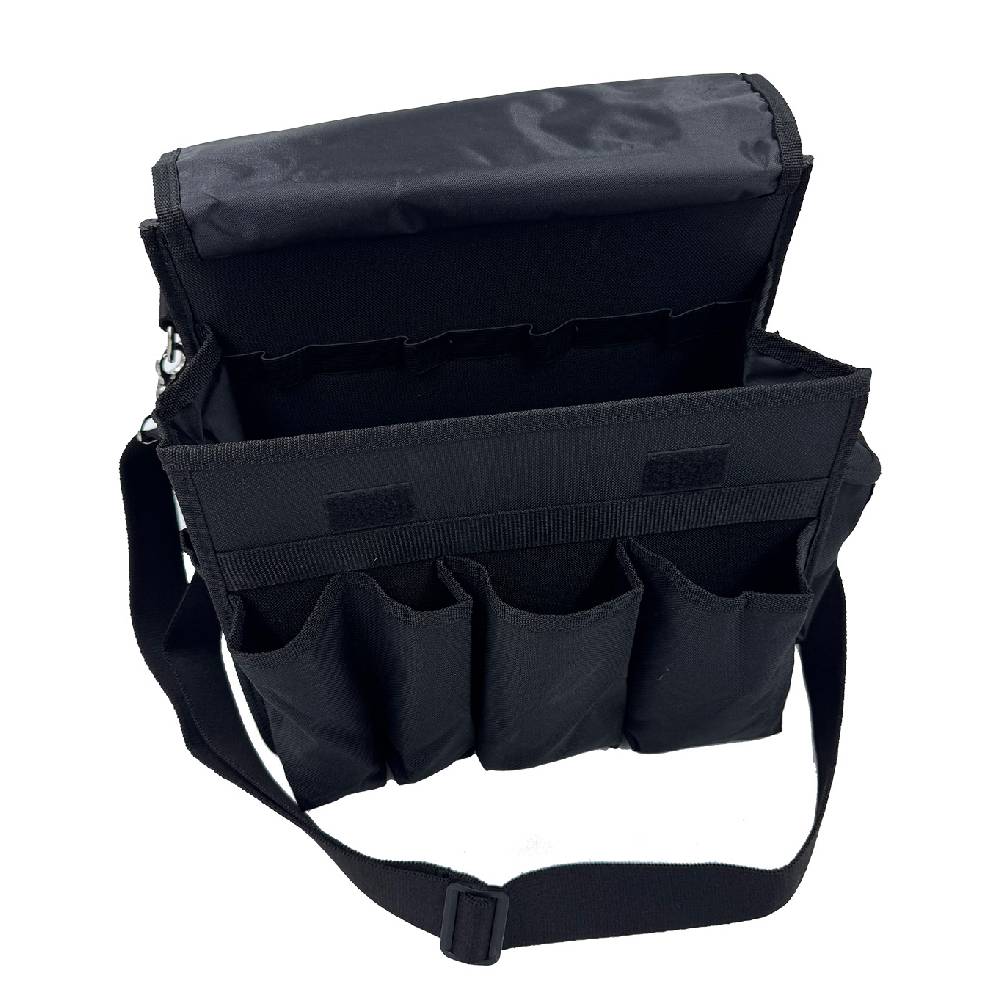 IT&LY Messenger Tool Bag