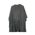 C&S Professional Cape Black