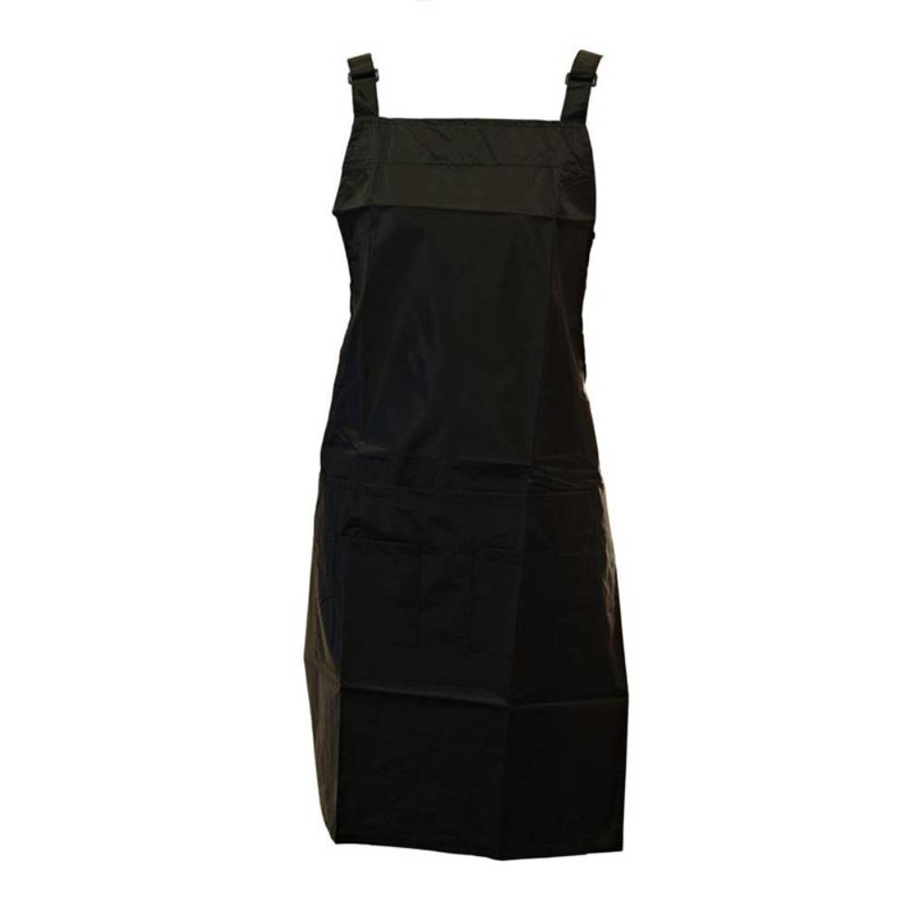 C&S Professional Apron