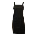 C&S Professional Apron