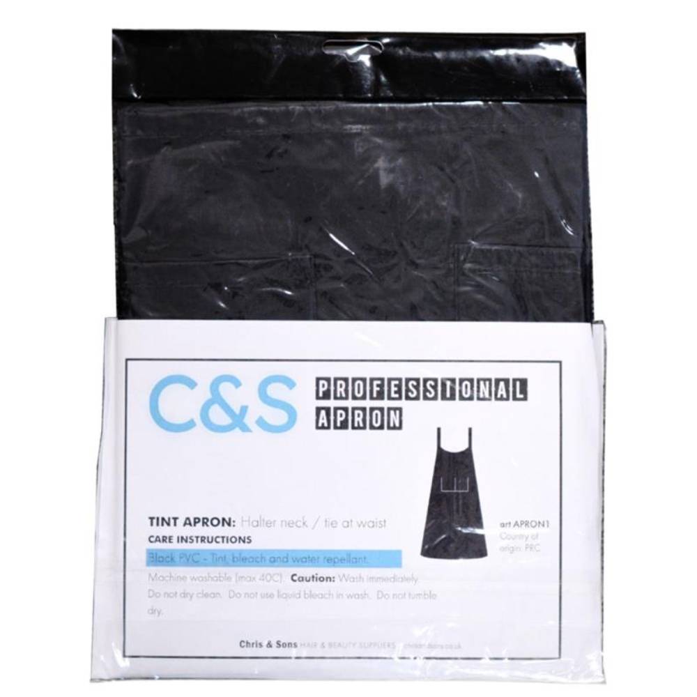 C&S Professional Apron