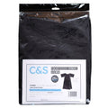 C&S Professional Gown