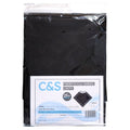 C&S Professional Cape