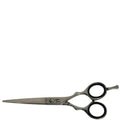 IT&LY TRI Scissor 4190 Razorsharp 6"