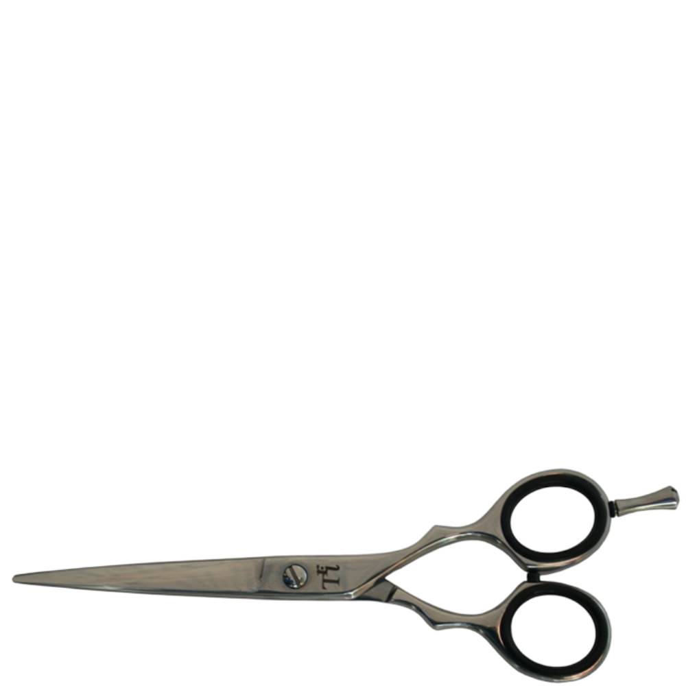 IT&LY TRI Scissor 4190 Razorsharp 6"