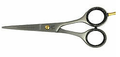 TRI Dimensions 500 Serrated Scissor 5"