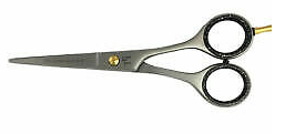 TRI Dimensions 500 Classic Edge Scissor 5.5"