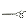 TRI Supercut Thinners 5.5"