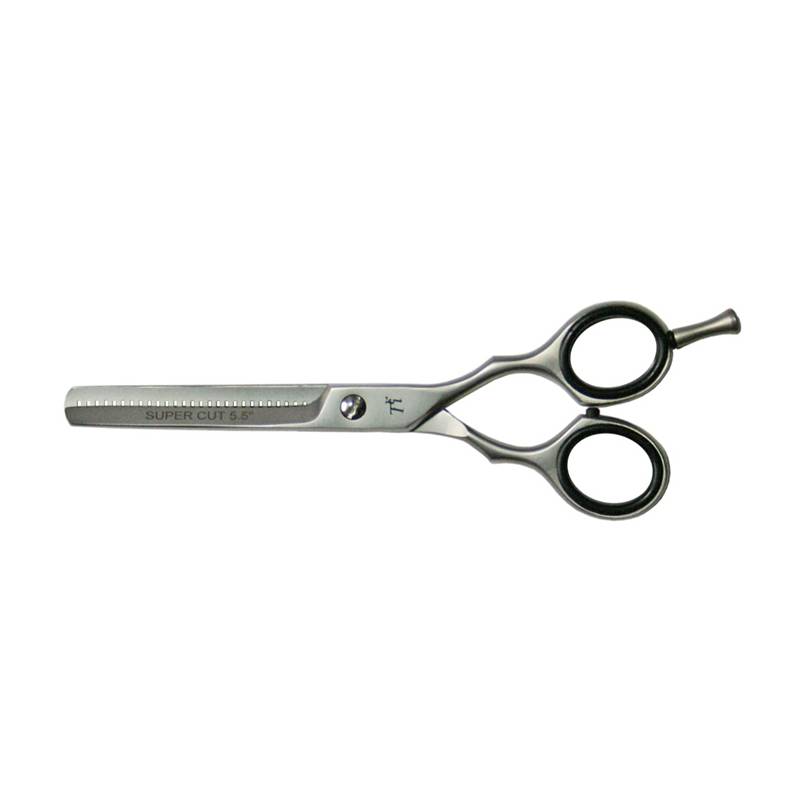 TRI Supercut Thinners 5.5"