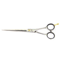 TRI Classic Scissors 7.0"