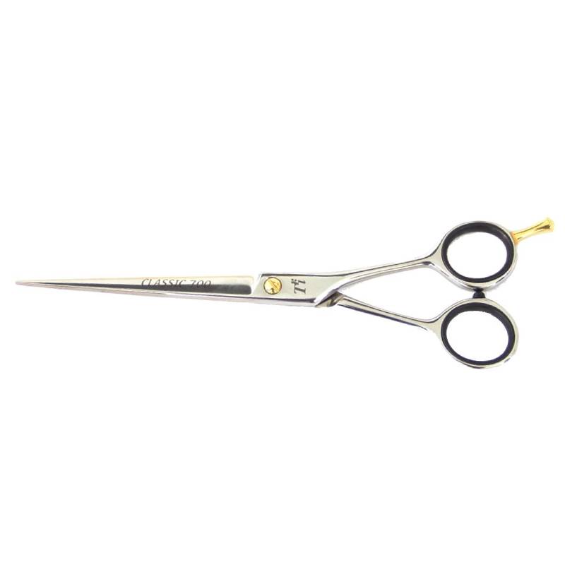TRI Classic Scissors 7.0"