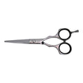 IT&LY TRI Essential Classic Elite 5.5"