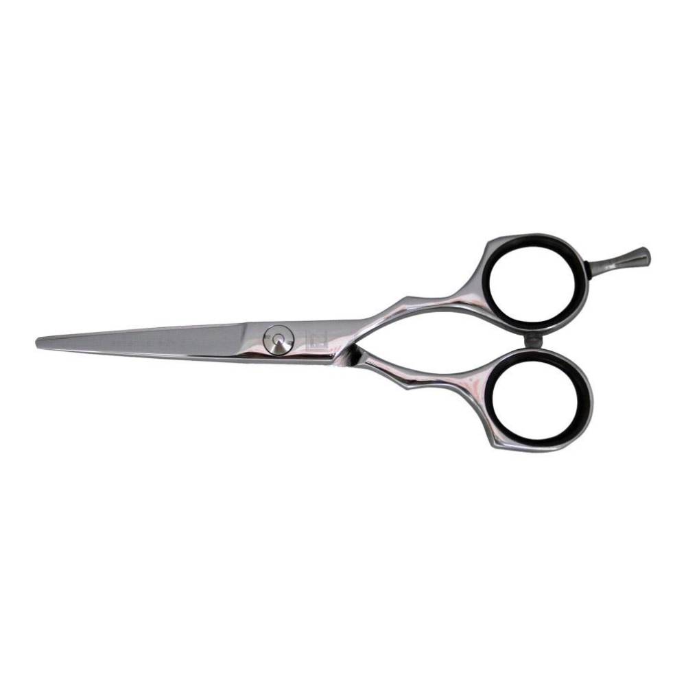 IT&LY TRI Essential Classic Elite 5.5"