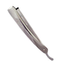 Miraki Folding Razor
