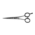 Glamtech One Serrated Scissor 6"