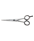 Glamtech One Scissor 5"