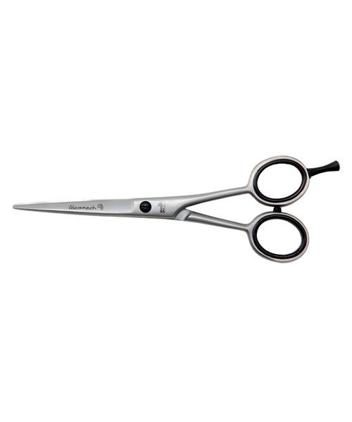Glamtech One Scissor 5"