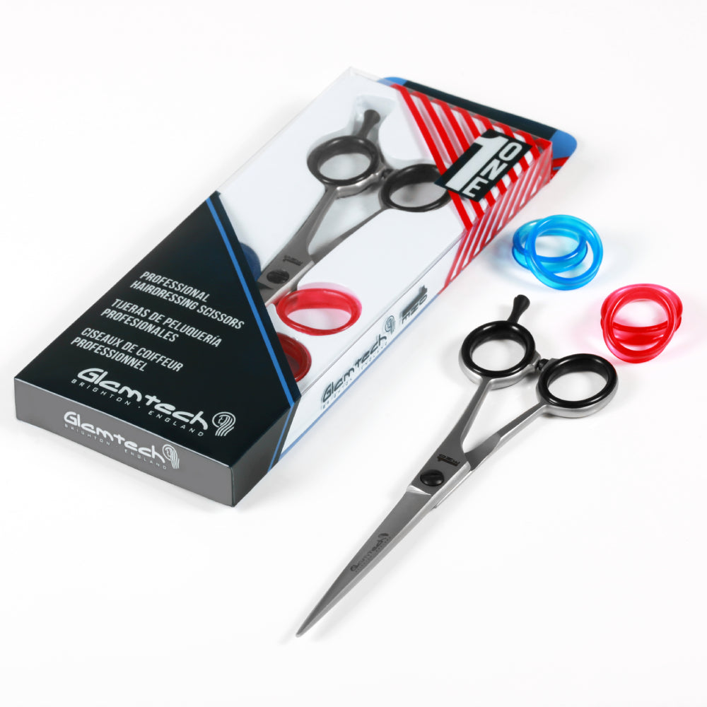 Glamtech One Scissor 5.5"