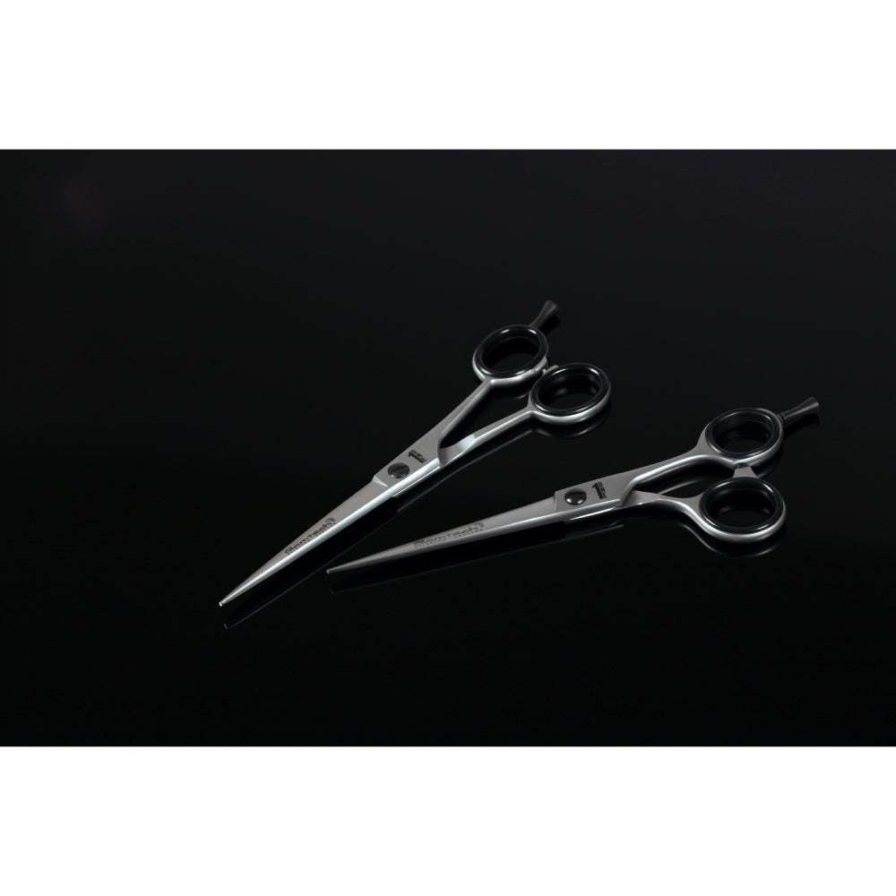 Glamtech One Scissor 6"