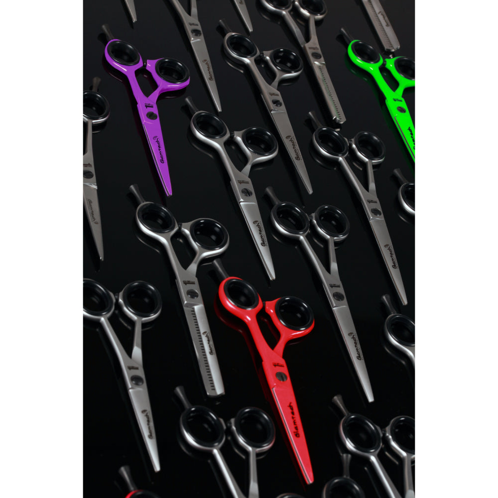 Glamtech One Scissor 6"