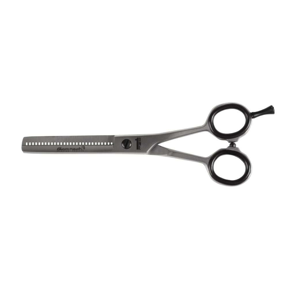Glamtech One Thinning Scissor 5.5"