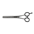Glamtech One Thinning Scissor 5.5"