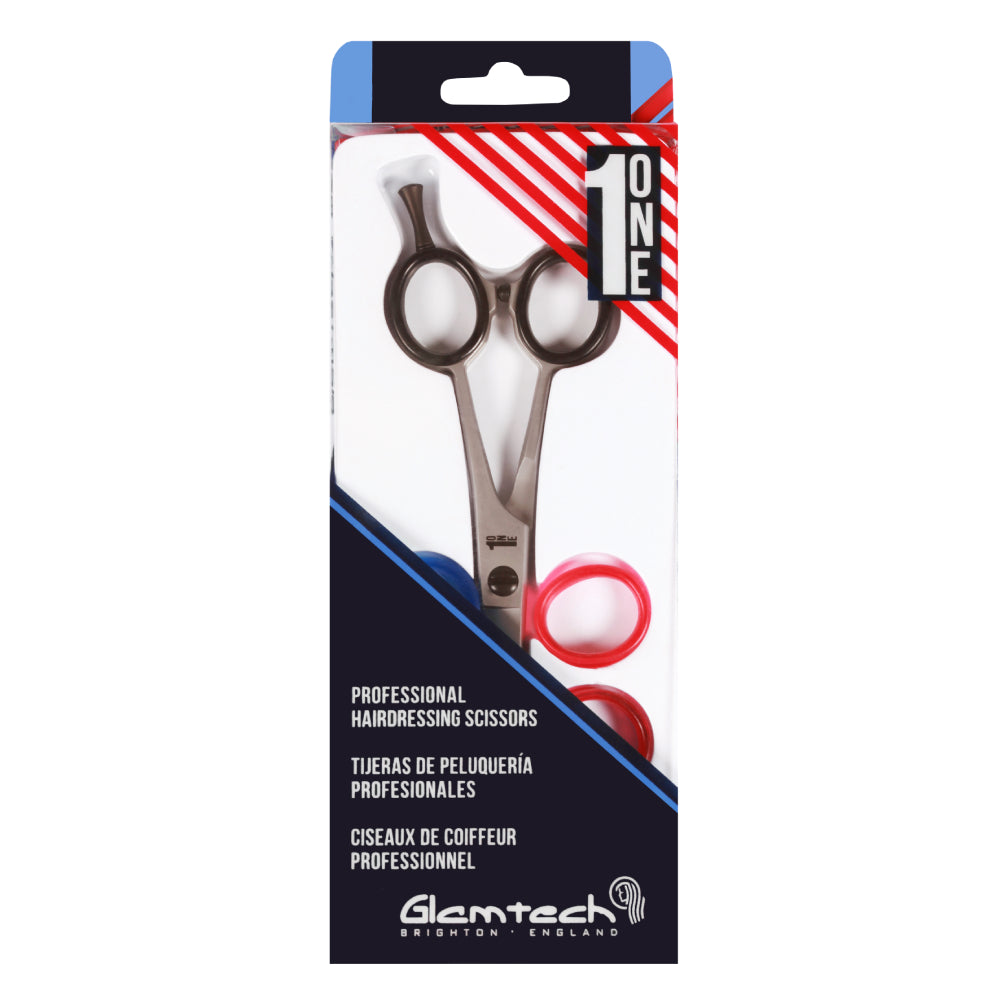 Glamtech One Thinning Scissor 5.5"