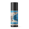 Dark Stag Sea Salt Spray 200ml