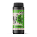 Dark Stag Styling Powder 20g
